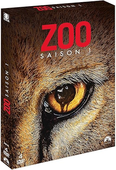 Dix Pour Cent Saison 1 Torrent Telecharger Serie Zoo Saison 2 - inedependent