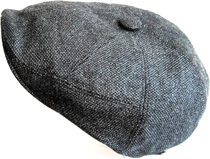 flat cap