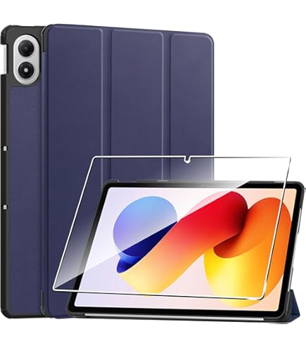 Amazon.com : XIAOMI Redmi Pad 2 PRO Only WiFi (No Calls or Text