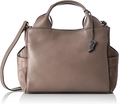 clarks - handbags amazon