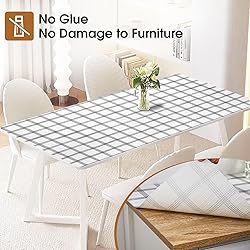 Beautysaid Shelf and Drawer Liner for Kitchen