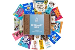 BUNNY · JAMES · Top 8 Allergen Free Snacks: Great Party Snacks For Anyone with Sensitivities - Gluten Free, Dairy Free, Peanut Free, Egg Free, Fish Free, Tree Nut Free and Shellfish Free