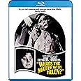 What's The Matter With Helen? [Blu-ray]