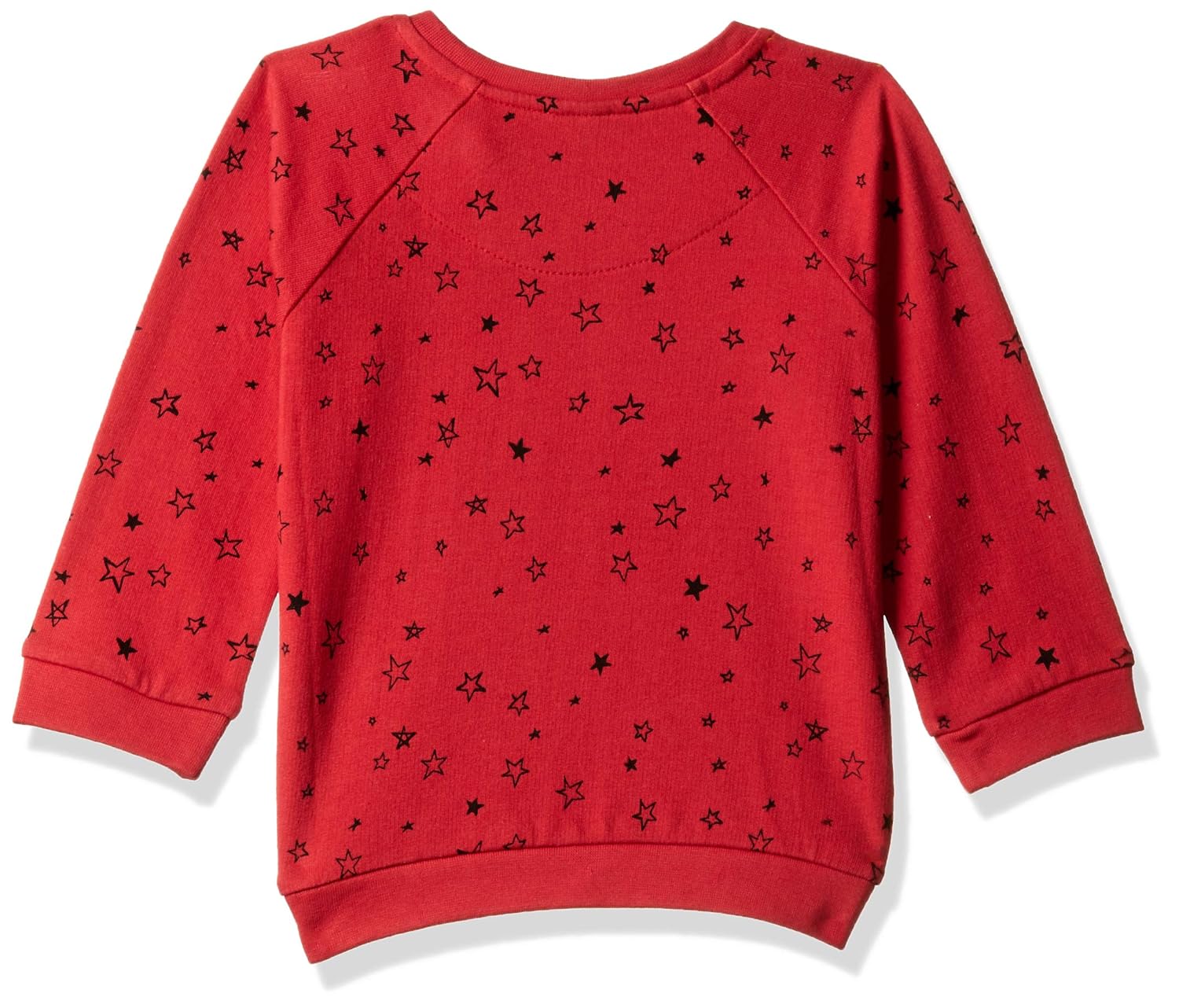 allen solly baby boy dress