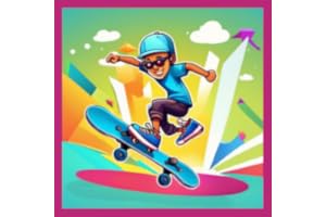 Super Skater