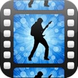 Master Guitar Solos
