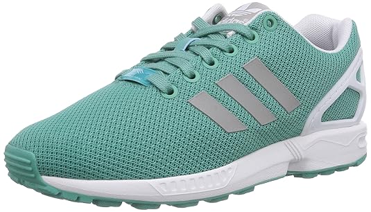 adidas Originals Zx Flux Damen Sneakers