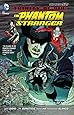 Amazon Com Trinity Of Sin The Phantom Stranger Vol 1 A