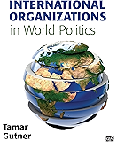 International Organizations in World Politics