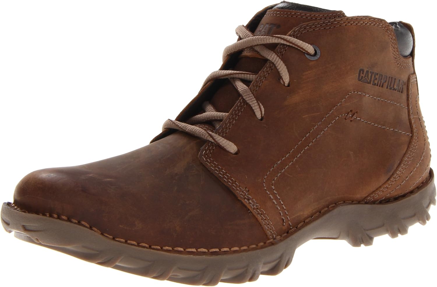 mens caterpillar chukka boots