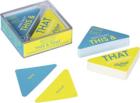 Zz Discontinued Ridleys Kaleidoscope Pinhole Camera Hardtofind Diy Pinhole Camera Pinhole Camera Toy Packaging