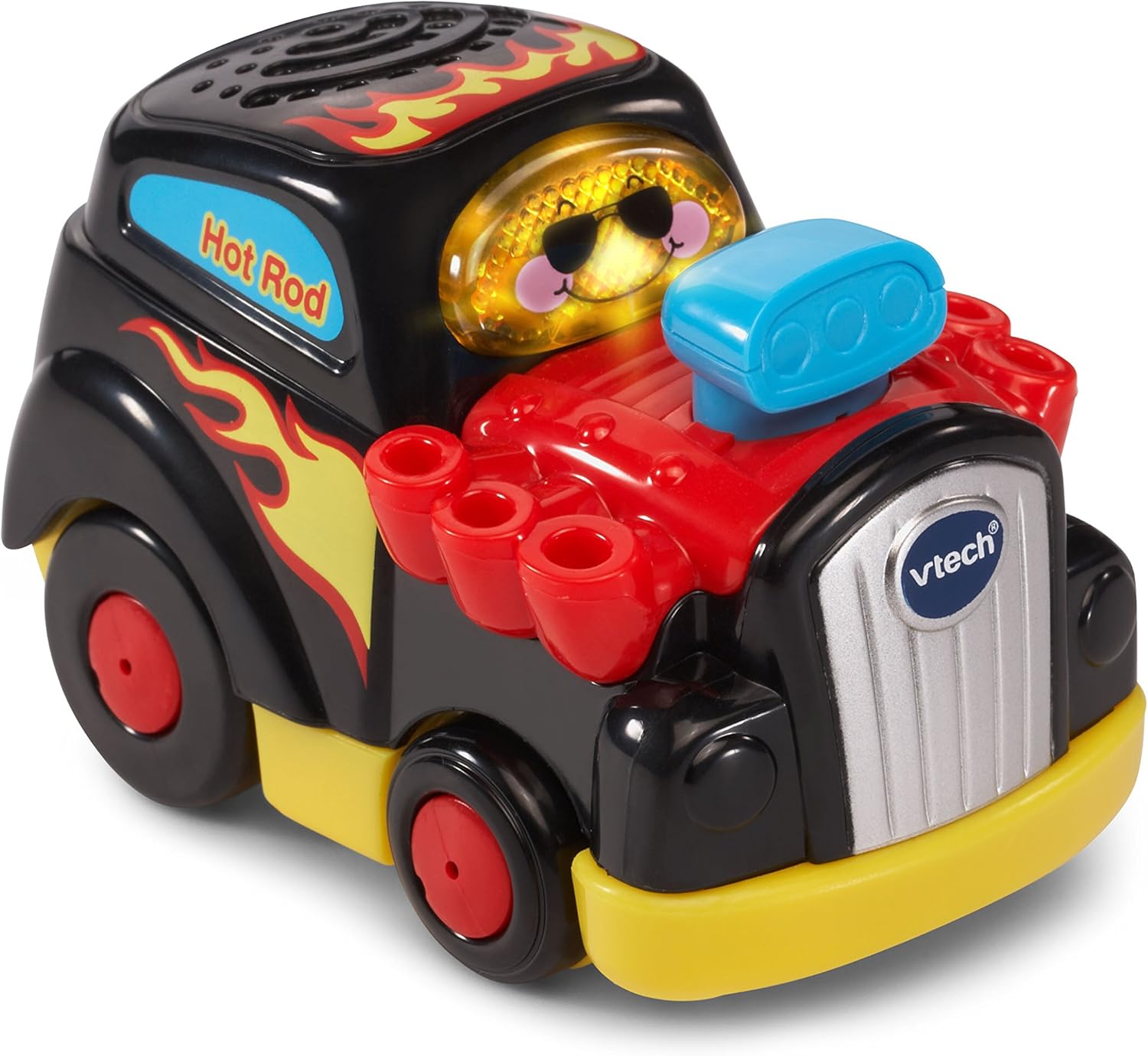 darth vader 3ft figure