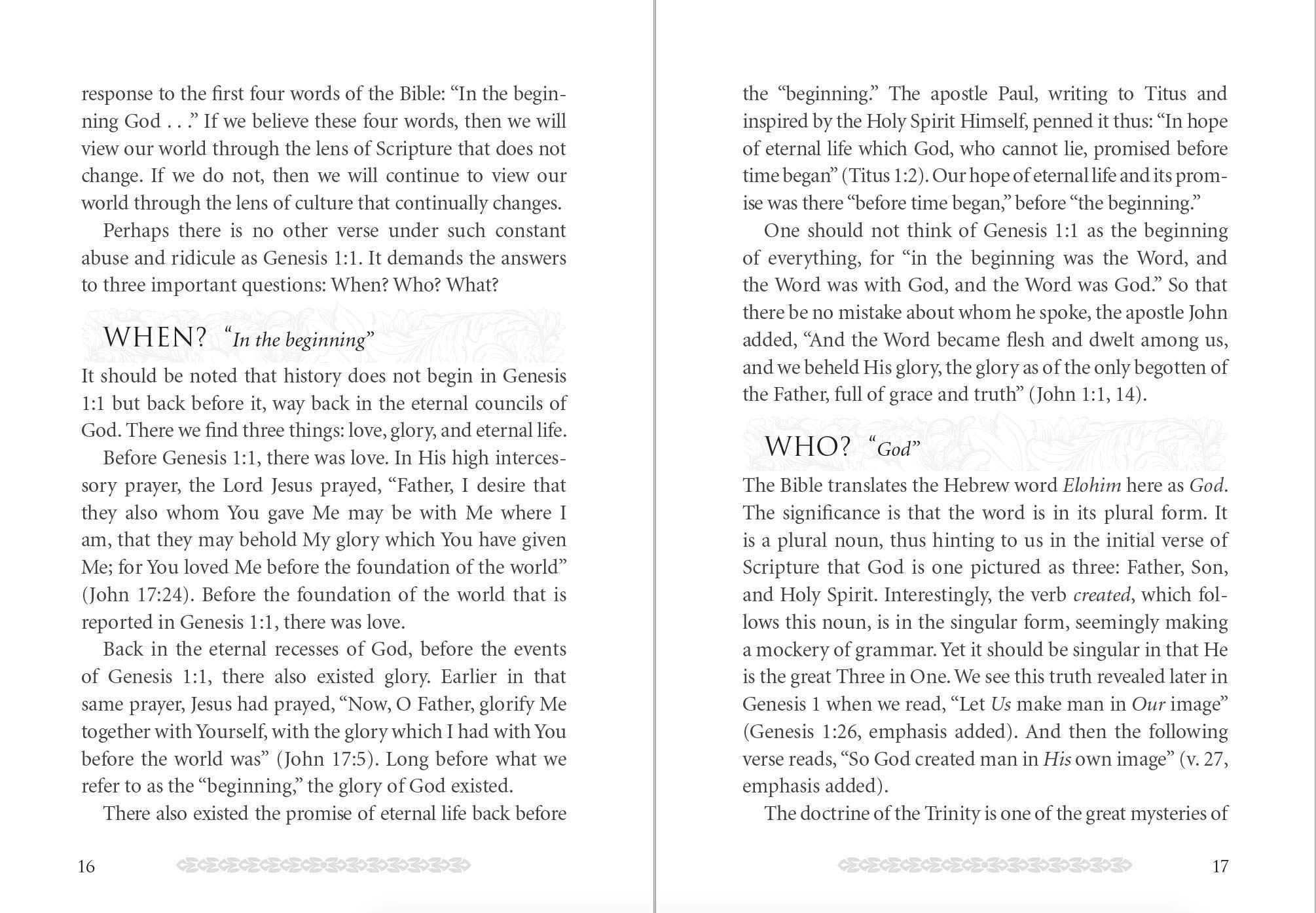 Mua The Joshua Code: 52 Scripture Verses Every Believer Should Know ...