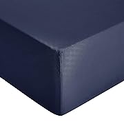 AmazonBasics - Sában