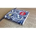The Pattern Sourcebook: A Century of Surface Design: Cole, Drusilla ...