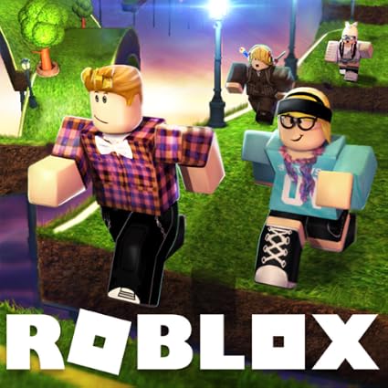 Amazon Com Roblox Appstore For Android -