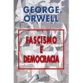 Fascismo e Democracia (Portuguese Edition)