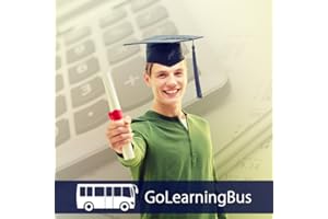 Learn MBA and Accounting by GoLearningBus