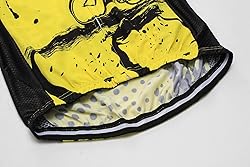 Cycling Jersey Men Bike Shirt Moutain Half Sleeved
