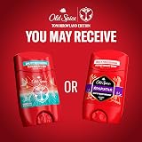 Old Spice Rockstar Deodorant Stick 50ml Men Aluminium Free view 6
