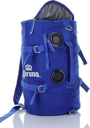 gabba goods bluetooth cooler speaker