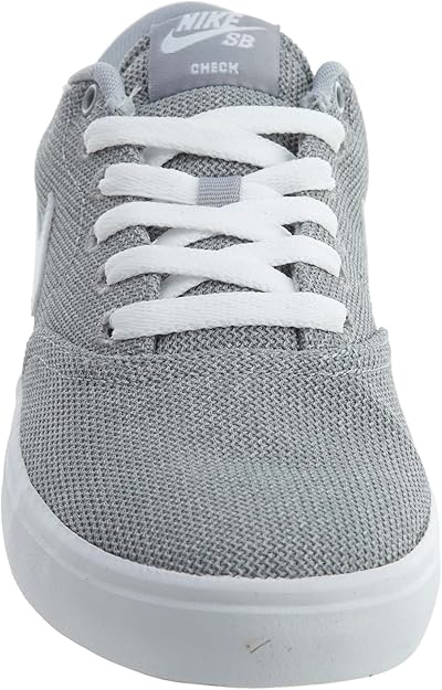 sb check solar skate shoes ladies