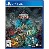 Children of Morta - PlayStation 4