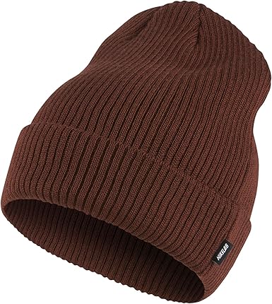 nikelab essentials beanie