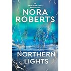 Northern Lights