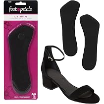 Amazon.com: Summer Soles Ultra-Absorbent Stay-Dry Trim-to-Fit ...