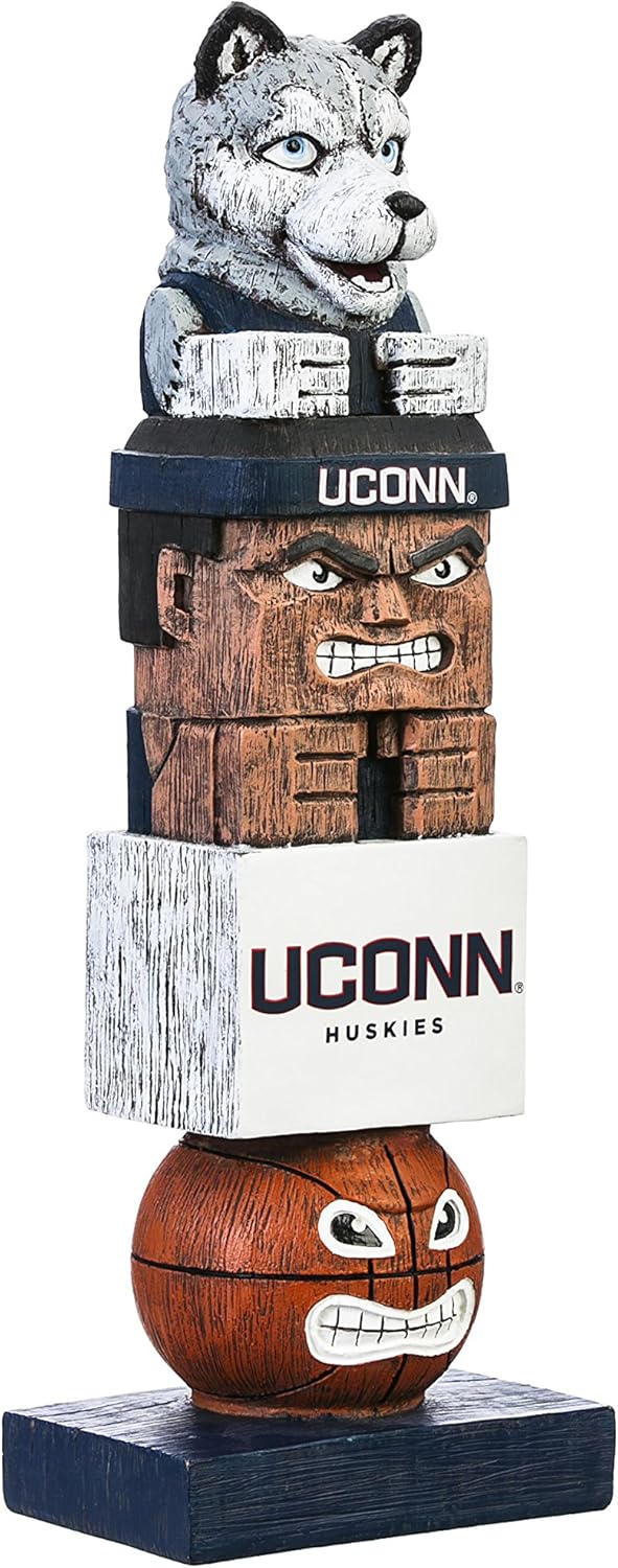 Best Florida Gator Garden Gnome