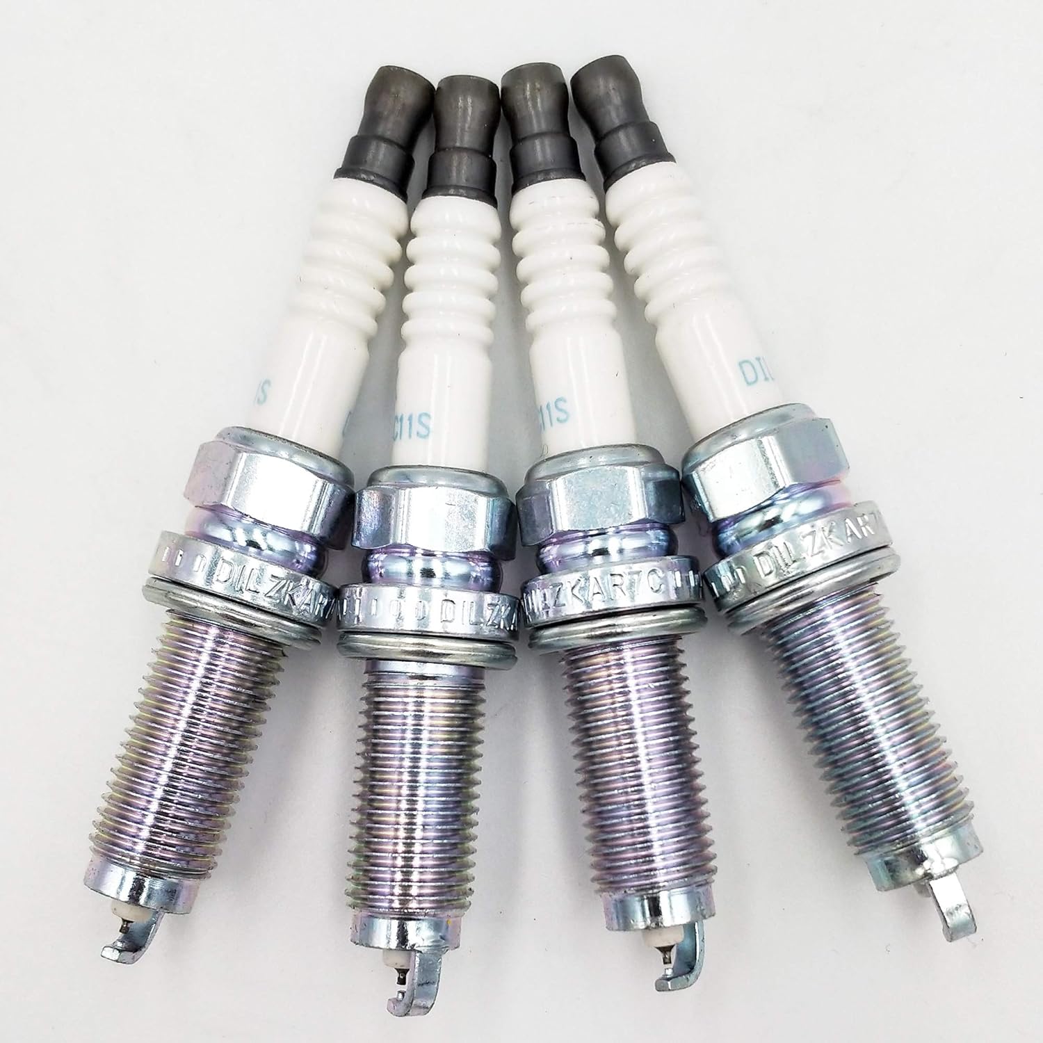 Honda 12290 5r0 003
