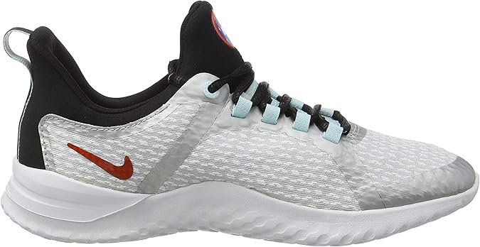 nike renew rival sd gs