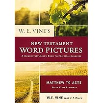 8104OefHq0L._AC_UL210_SR210,