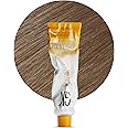 GK HAIR Global Keratin Semi Permanent Hair Cream Color with 87+ Shades (3.4 Fl Oz/100ml) Nourishing & Cleansing Colors for Styling Long Lasting Natural Toner