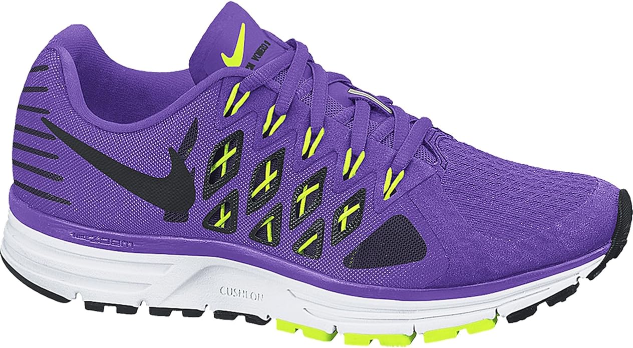 vomero 9 nike womens