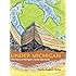 Amazon Com Michigan Geography And Geology 9780536987167 Schaetzl Books