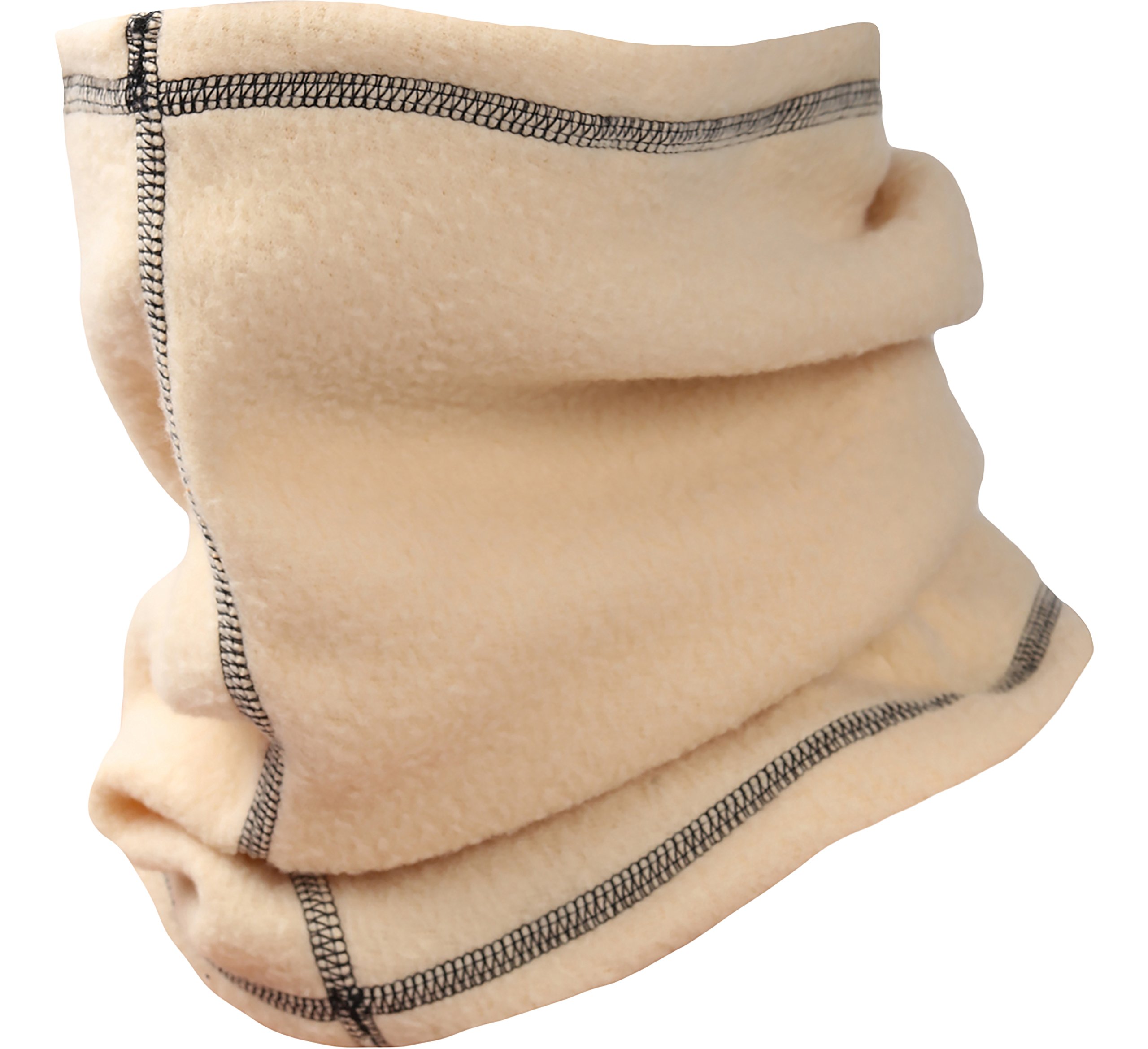 Children Balaclava HR 44 (Beige)