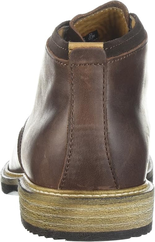 ecco kenton derby chukka boot