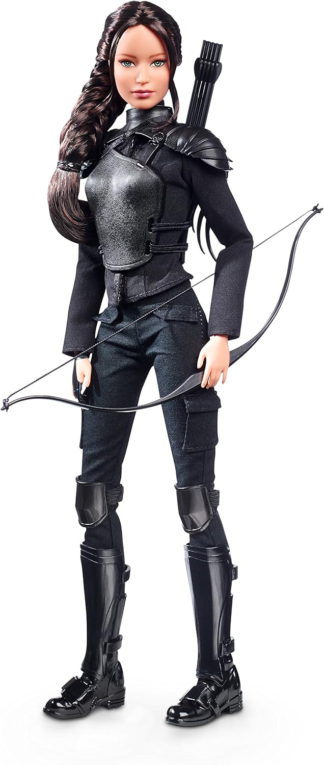 bambole reborn offerte