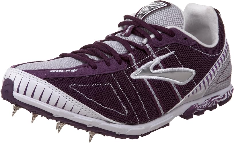 brooks heritage vanguard