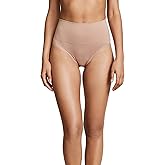 Yummie Women's Seamless Shape wear