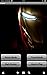 Ironman Quiz