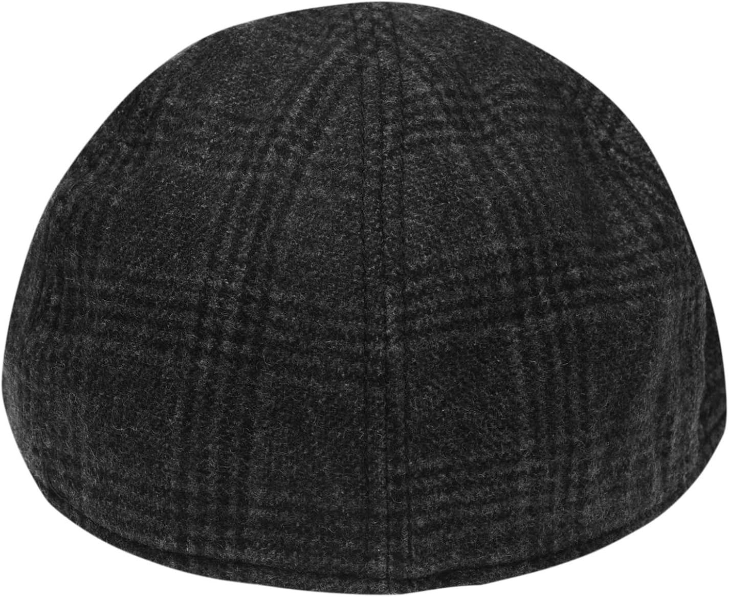 firetrap gatsby flat cap