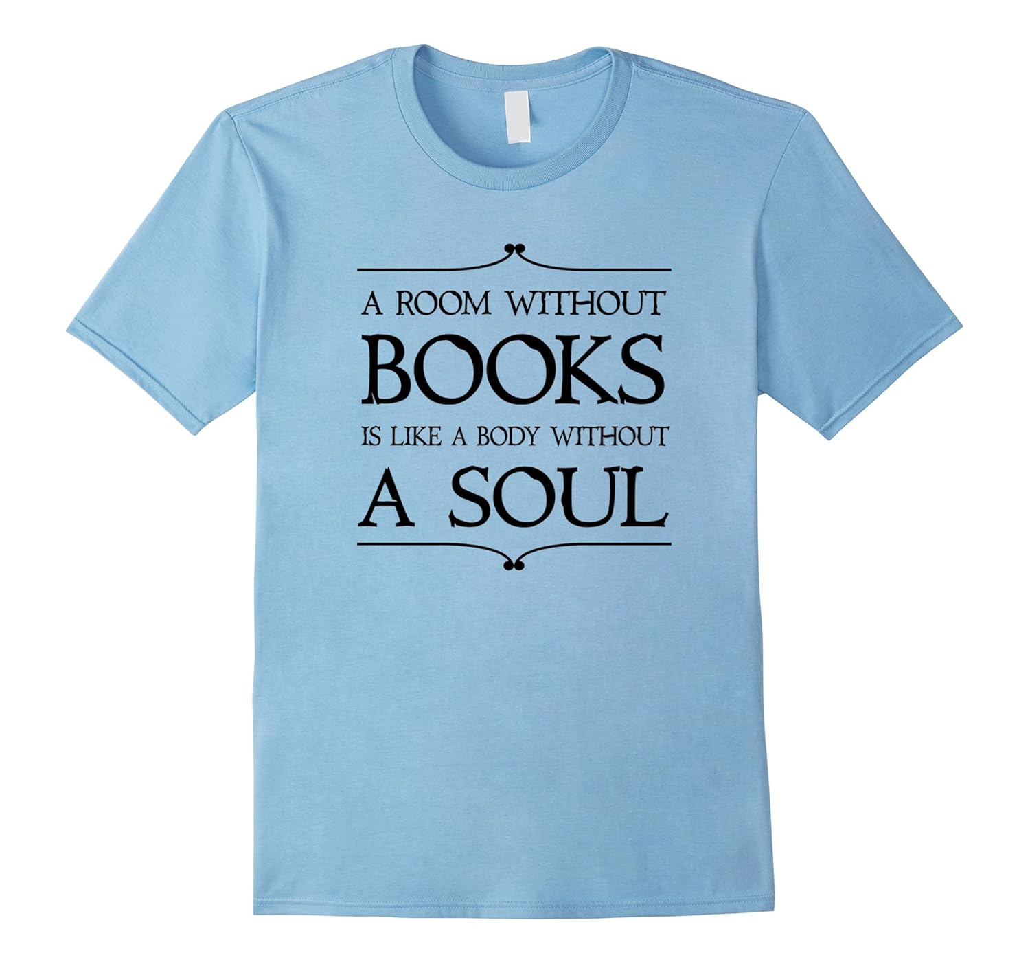 Book Club Tshirt Reading Librarian English Teacher Gift4LVS 4loveshirt