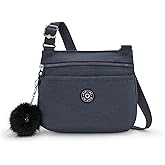 Kipling Emmylou Crossbody Bag