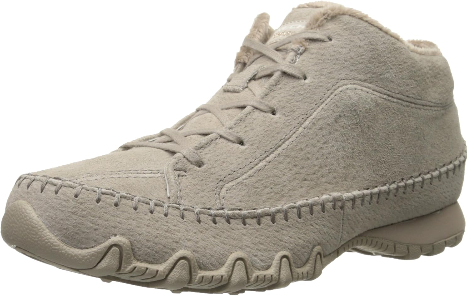 skechers bikers totem pole