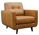 Amazon Brand - Rivet Sloane Mid-Century Modern