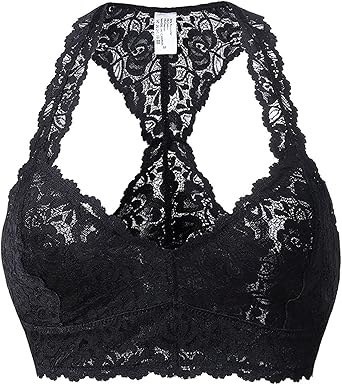 bralette