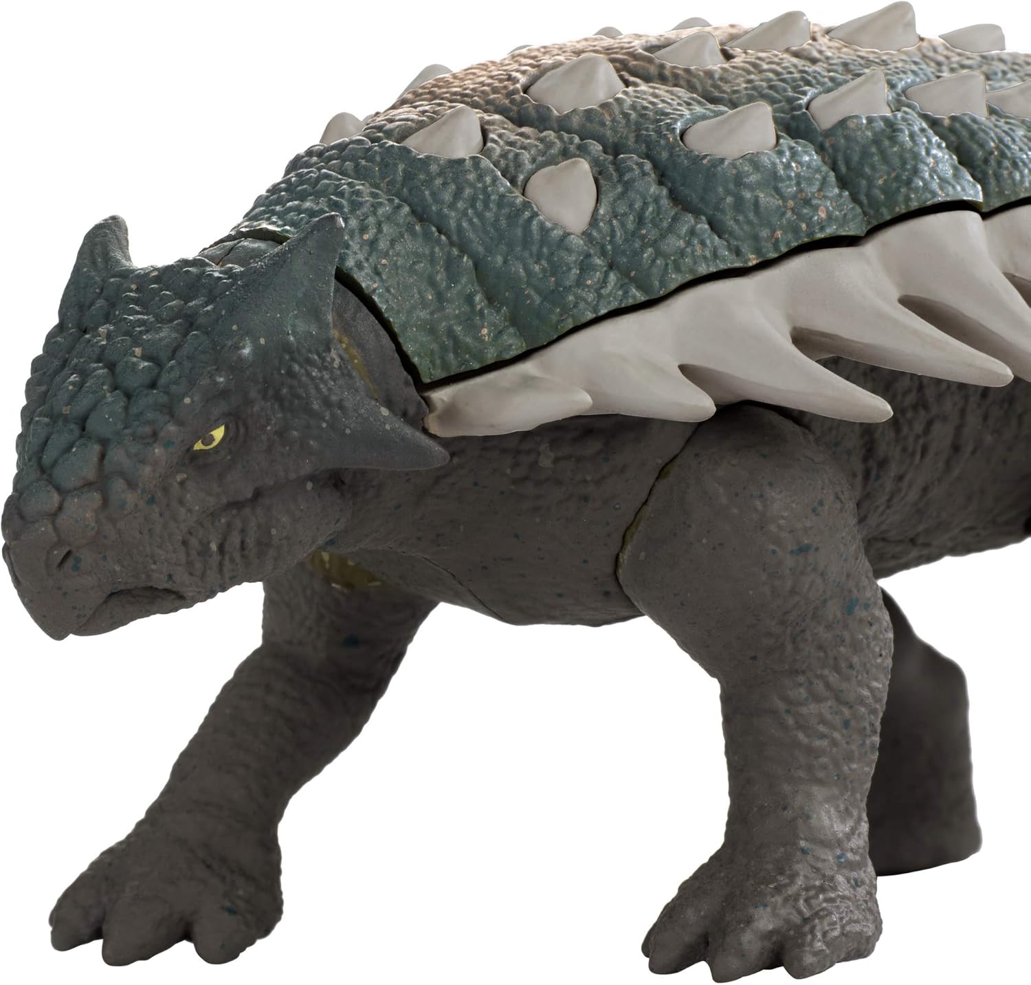 ankylosaurus toy amazon